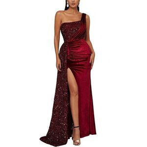 Bella Desert Womens  Maxi Dress